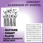 affiche_2017nov12