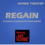 affiche_2017nov25
