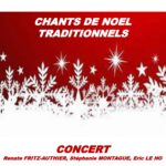 affiche_2018decembre14