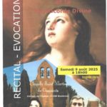 affiche_2025aout9