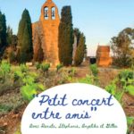 affiche_2025juin14
